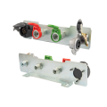 2.00.21.031.010.02.1.hydraulika-mf-mf255-3512-rozdělovač-adaptér-6.png
