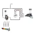 2.00.21.031.020.04.1.hydraulika-mf-mf255-3512-rozdělovač-adaptér-0.png