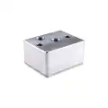 2.00.21.031.020.04.1.hydraulika-mf-mf255-3512-rozdělovač-adaptér-2.png