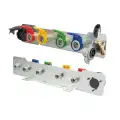 2.00.21.031.020.04.1.hydraulika-mf-mf255-3512-rozdělovač-adaptér-6.png