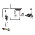 2.00.21.032.010.02.1.hydraulika-mf-mf255-3512-rozdělovač-adaptér-0.png