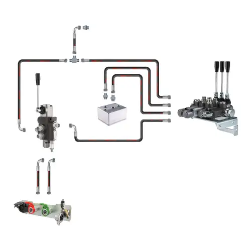 2.00.21.032.010.02.1.hydraulika-mf-mf255-3512-rozdělovač-adaptér-0.png