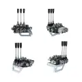 2.00.21.032.010.02.1.hydraulika-mf-mf255-3512-rozdělovač-adaptér-4.png