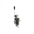 2.00.21.032.010.02.1.hydraulika-mf-mf255-3512-rozdělovač-adaptér-5.png