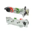 2.00.21.032.010.02.1.hydraulika-mf-mf255-3512-rozdělovač-adaptér-6.png