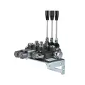 2.00.21.032.020.04.1.hydraulika-mf-mf255-3512-rozdělovač-adaptér-3.png