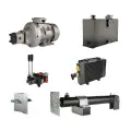 1.27.2.050.1821.45.2-hydrolider-1.png