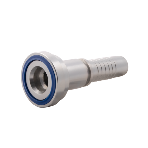 Tvarovka přímá SFL + těsnění