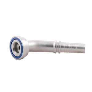 Úhlové šroubení SFS-45 + těsnění