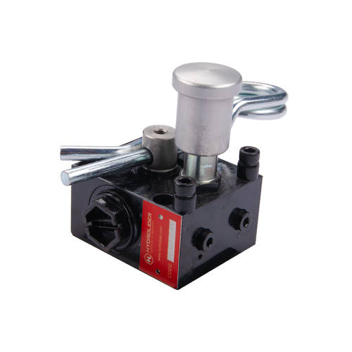 2.00.03.2.900-hydrolider-1.png