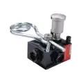 2.00.03.2.900-hydrolider-2.png