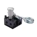 2.00.03.2.900-hydrolider-3.png