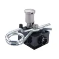 2.00.03.2.900-hydrolider-4.png