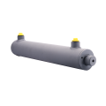 1.31.95.02.50.28.250.1-hydrolider-3.png