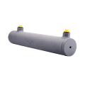 1.31.95.02.50.28.250.1-hydrolider-4.png