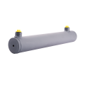 1.31.95.02.50.28.300.1-hydrolider-2.png