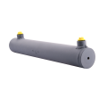 1.31.95.02.50.28.300.1-hydrolider-3.png