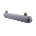 1.31.95.02.50.28.300.1-hydrolider-4.png