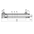 1.31.95.02.50.28.300.1-hydrolider-5.png