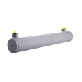1.31.95.02.50.28.350.1-hydrolider-2.png