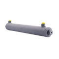1.31.95.02.50.28.350.1-hydrolider-4.png
