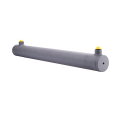 1.31.95.02.50.28.500.1-hydrolider-4.png