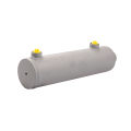 1.31.95.02.80.45.200.1-hydrolider-2.png