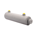 1.31.95.02.80.45.200.1-hydrolider-3.png