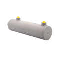 1.31.95.02.80.45.200.1-hydrolider-4.png