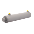 1.31.95.02.80.45.300.1-hydrolider-1.png