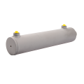 1.31.95.02.80.45.300.1-hydrolider-2.png