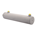 1.31.95.02.80.45.300.1-hydrolider-4.png