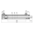 1.31.95.02.80.45.300.1-hydrolider-5.png