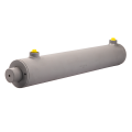 1.31.95.02.80.45.400.1-hydrolider-1.png