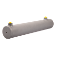 1.31.95.02.80.45.400.1-hydrolider-2.png