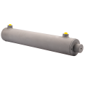 1.31.95.02.80.45.400.1-hydrolider-3.png