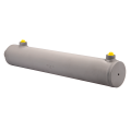 1.31.95.02.80.45.400.1-hydrolider-4.png