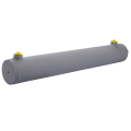1.31.95.02.80.45.500.1-hydrolider-2.png