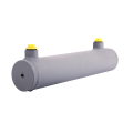 1.31.95.02.50.28.200.1-hydrolider-2.png