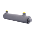 1.31.95.02.50.28.200.1-hydrolider-3.png