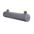 1.31.95.02.50.28.200.1-hydrolider-4.png