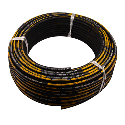 4.02.00.020-hydrolider-1.png