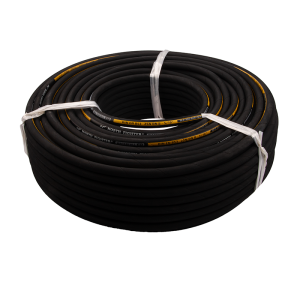Hydraulická hadice pro vysokotlakou myčku 2SN DN8 NF Waterfall 400bar 5/16"