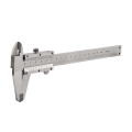 003425_GMP003425-hydrolider-1.png
