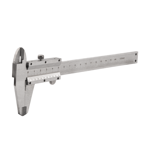 003425_GMP003425-hydrolider-1.png