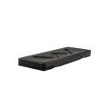 003425_GMP003425-hydrolider-4.png