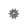 2.00.27.01.2.10.10-hydrolider-2.png