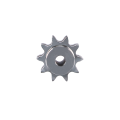 2.00.27.01.2.10.10-hydrolider-3.png