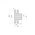 2.00.27.01.2.10.10-hydrolider-5.png