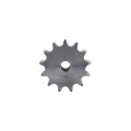 2.00.27.01.2.10.13-hydrolider-2.png